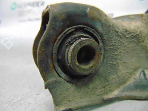 Left front suspension arm MITSUBISHI CARISMA Saloon (DA_)  | BP19186810M12 