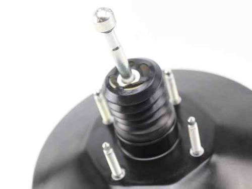 Servo brake OPEL CORSA E (X15)  | BP29818617M42 