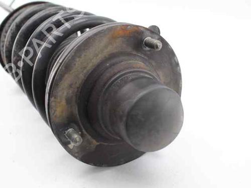 Højre bagtil støddæmper LAND ROVER FREELANDER I (L314)  | BP19227767M19 