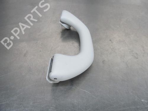 Interior roof handle VW POLO (9N_, 9A_) 1.9 SDI | BP19197577I35 