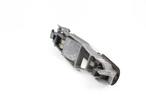 Front left exterior door handle MERCEDES-BENZ C-CLASS (W202) C 250 D (202.125) | BP19211070C128 