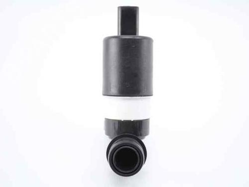 Washer pump RENAULT SCÉNIC III (JZ0/1_) 1.5 dCi (JZ02, JZ0R) | BP19234947E24 