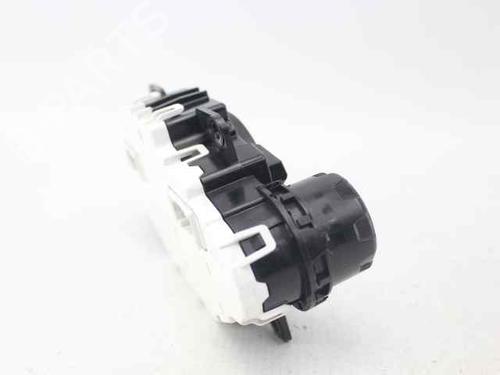 Climate control FORD ECOSPORT  | BP33712596I5  - Image 5