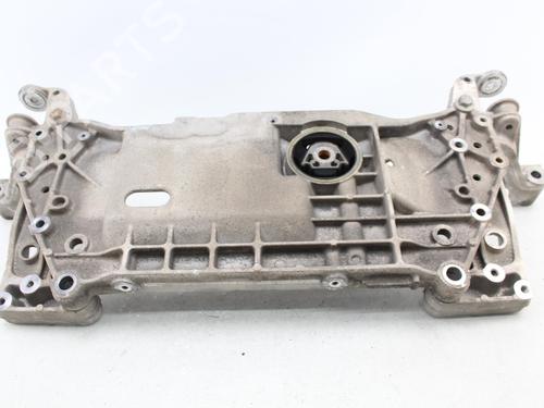 Subframe VW GOLF V (1K1) 2.0 GTI | BP40111870M9 - Image 6