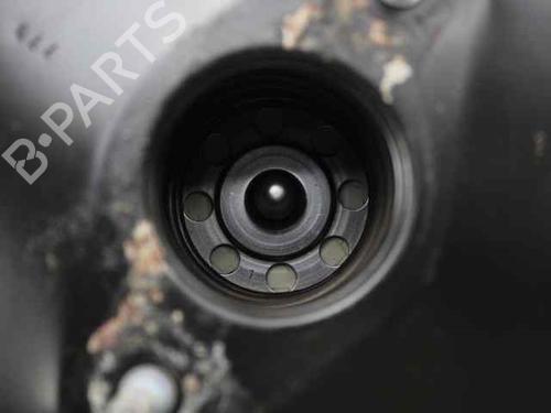 Servo brake OPEL CORSA E (X15) 1.3 CDTI (08, 68) | BP24423644M42 