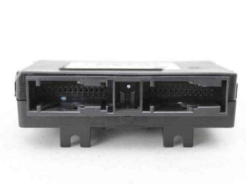 Electronic module BMW 3 (F30, F80) 320 d | BP26450388M83 