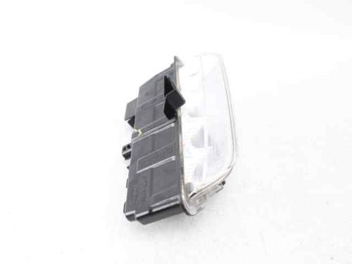 Right daytime light RENAULT CAPTUR I (J5_, H5_) 0.9 TCe 90 | BP39542739C103  - Image 5