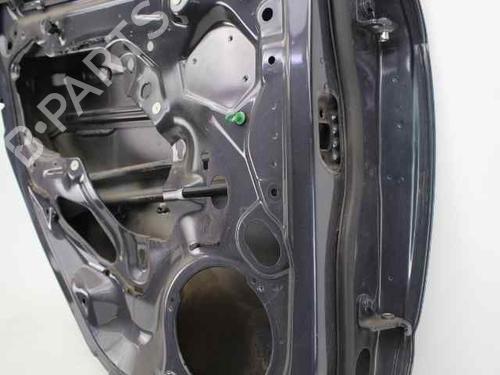 Left rear door FORD FOCUS III Turnier  | BP29761114C4 