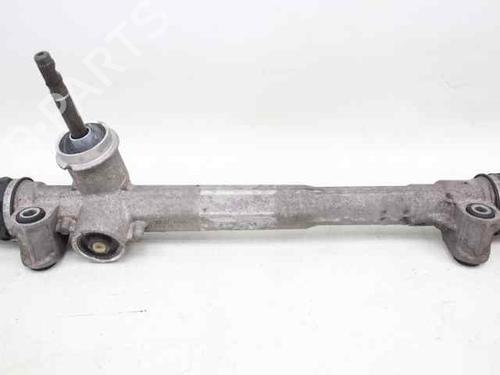Steering rack OPEL CORSA D (S07) 1.3 CDTI (L08, L68) | BP37651114M22 - Image 4