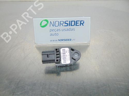 Elektronische module TOYOTA COROLLA (_E12_) [2001-2008]  19200301