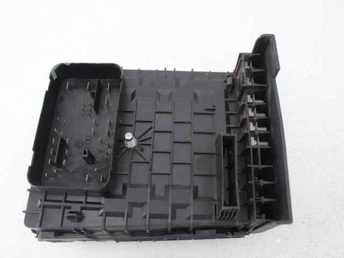 Fuse box VW SCIROCCO III (137, 138) 1.4 TSI | BP36173773E1  - Image 8