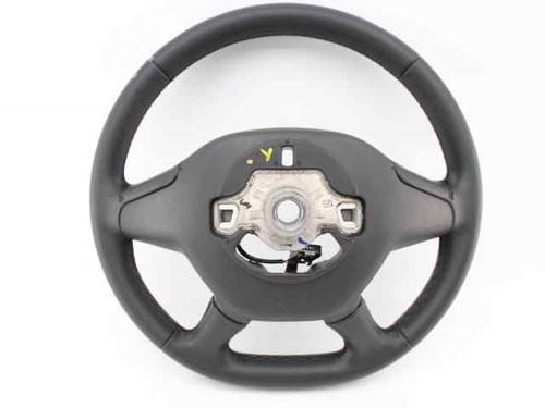 Ratt DACIA JOGGER (RK_) 1.0 TCe 90 ECO-G (RKMT) | BP31366917C49