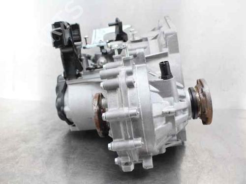 Gearbox AUDI A1 (8X1, 8XK) 1.6 TDI | BP37651042M3 - Image 8
