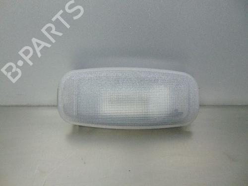 Innerbelysning MERCEDES-BENZ C-CLASS Coupe (CL203) C 220 CDI (203.708) | BP19189601I8 