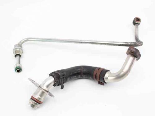 Used Pipe RENAULT MEGANE III Grandtour (KZ0/1) 1.5 dCi (KZ09, KZ0D, KZ1G, KZ29, KZ14, KZ1W, KZ10, KZ1F,... (110 hp) 19222765