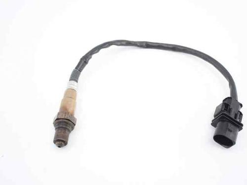 Elektronisk sensor OPEL INSIGNIA A Sports Tourer (G09) 2.0 CDTI (35) (160 hp) 19238952
