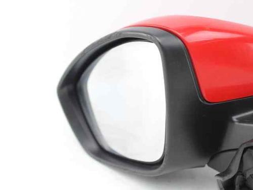 Retrovisor esquerdo CITROËN C3 III (SX) 1.2 VTi 82 | BP32100814C26 