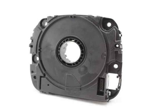 Used Electronic module BMW 3 (E90) [2004-2012]  23334778