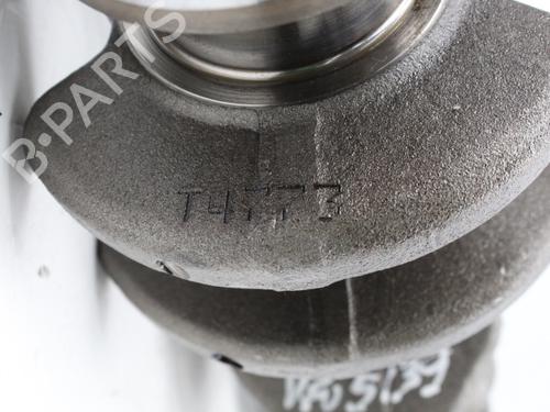 Other FORD FOCUS I (DAW, DBW)  | BP19211888O1 