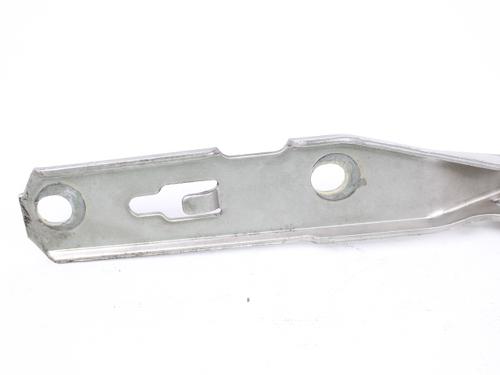 Hinge/Door check strap AUDI A4 B6 Avant (8E5) 1.9 TDI | BP19215093C146 