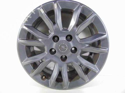 Rim OPEL VECTRA C Estate (Z02)  | BP19216297C45 