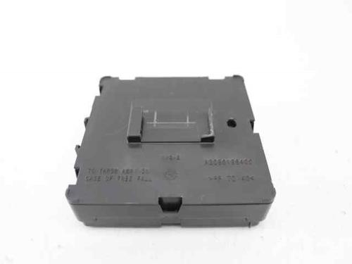 Electronic module RENAULT CLIO V (B7_) 1.0 TCe 100 (B7MT) | BP34499144M83  - Image 8