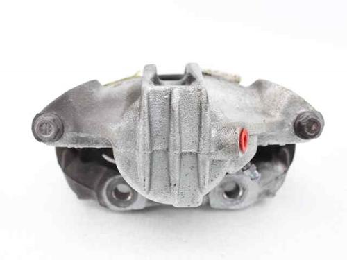 Right front brake caliper CITROËN C3 III (SX) 1.2 VTi 82 | BP32100833M104 