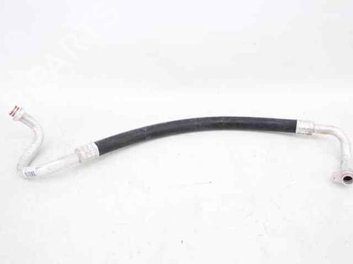 AC pipe OPEL ASTRA L (OV5) 1.2 (FPHNSL, FPHNSR) | BP37480509M126 - Image 10
