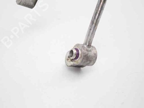 AC pipe SEAT IBIZA III (6L1)  | BP22795210M126 