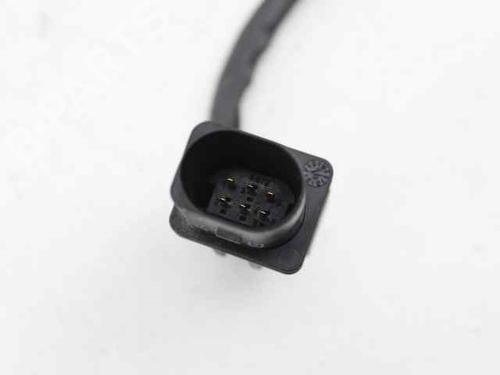 Elektronisk sensor PEUGEOT 208 I (CA_, CC_) 1.6 HDi | BP29320802M84 