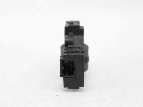 Electronic module BMW 1 (F40) 116 d | BP37502948M83 - Image 3