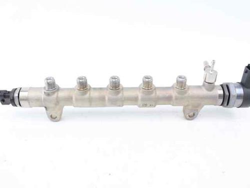 Injection rail HYUNDAI i30 Estate (PDE) 1.6 CRDi | BP25041626M98 