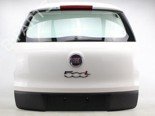 tailgate-fiat-500l-351_-352_-2012-40554408 main image