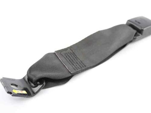 Seat buckle HYUNDAI i40 I CW (VF)  | BP19234565I32