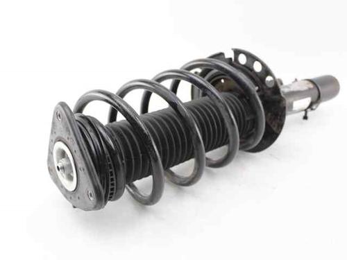 Used Right front shock absorber FORD FOCUS III [2010-2020]  26038351