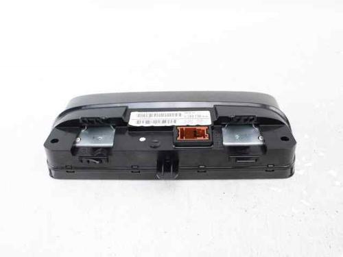 Quadrante CITROËN C4 CACTUS 1.6 HDi 90 | BP39756841C47 - Image 9