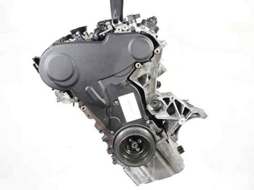 Engine AUDI A6 C7 (4G2, 4GC) 2.0 TDI | BP31348127M1