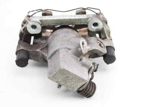 Right rear brake caliper FORD FOCUS III  | BP19223659M106 