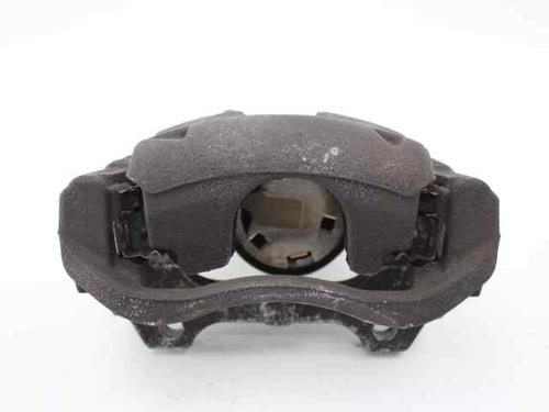 Right front brake caliper FIAT 500 C (312_) 1.3 D Multijet (312CXE1A, 312AXE1A) | BP22361473M104 