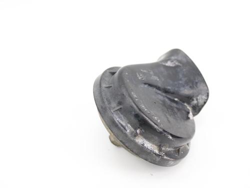 Horn OPEL VECTRA B (J96) 1.6 i 16V (F19) | BP19209220E13 