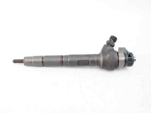Injector AUDI Q5 (8RB) 2.0 TDI quattro | BP37253221M100 - Image 6
