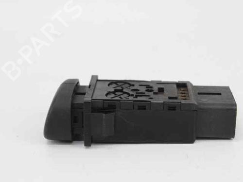 Steering column stalk HYUNDAI ACCENT I (X-3) 1.3 i 12V | BP21198340I23 
