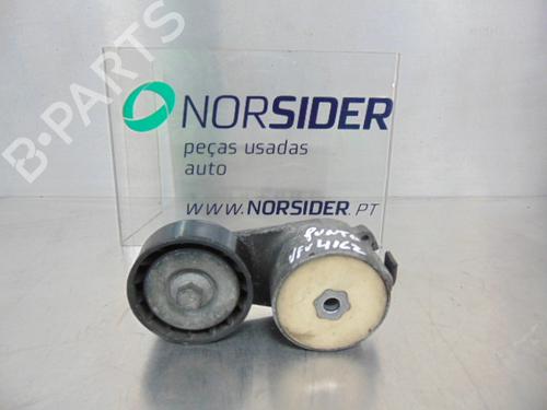 Used Other FIAT PUNTO (188_) 1.2 16V 80 (188.233, .235, .253, .255, .333, .353, .639,... (80 hp) 19191291