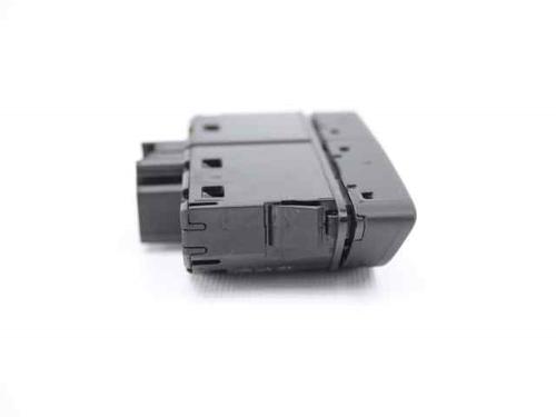 Switch FORD FOCUS III  | BP19234735I30 