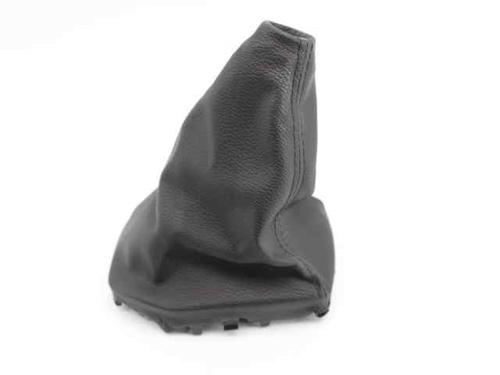 Shift knob FORD FIESTA VI (CB1, CCN) 1.5 TDCi | BP19223251I34 