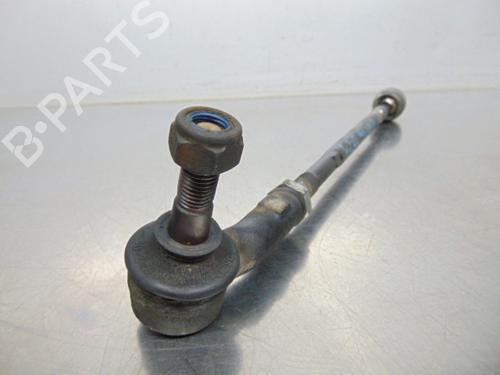 Other SEAT CORDOBA Vario (6K5)  | BP19201185O1 