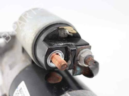 Starter MITSUBISHI ASX (GA_W_) 1.8 DI-D (GA6W) | BP34410169M8  - Image 7