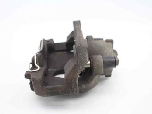 Left front brake caliper RENAULT MEGANE II Estate (KM0/1_) 1.5 dCi (KM16, KM1E) | BP19238588M105 