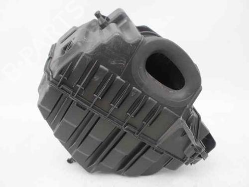 Air filter box RENAULT MEGANE III Hatchback (BZ0/1_, B3_) 1.5 dCi (BZ09, BZ0D, BZ1W, BZ29, BZ14) | BP19245851M87 