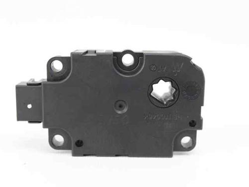 electronic-module-audi-a6-c7-avant-4g5-4gd-2011-2012-2013-2014-2015-2016-2017-2018-2019-33298296 main image